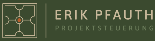 pfauth projektsteuerung logo pos 500