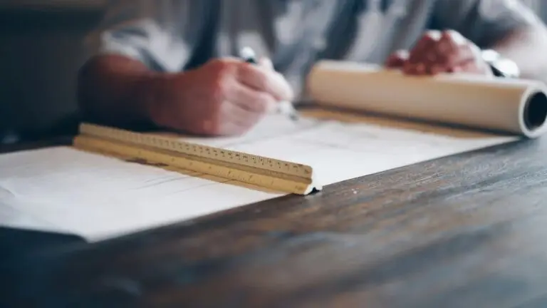 Was kostet ein Projektsteuerer für eine Baugemeinschaft?