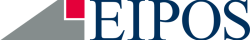 eipos bauprojektmanagement