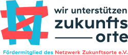 Erik Pfauth is Fördermitglied im Netzwerk Zukunftsorte e.V.