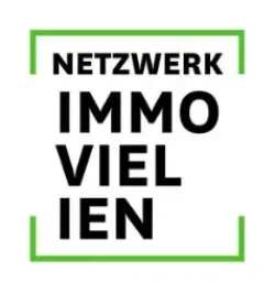 Mitglied im Netzwerk Immovilien