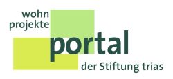 wohnprojekte portal stiftung trias